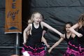 Koningsdag2016 DC 090